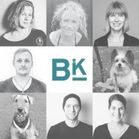 34_BK_Team-Collage_06-2025-1-scaled