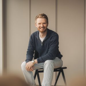 portrait_bengt_hagemeister